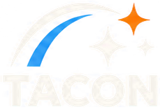 TACON